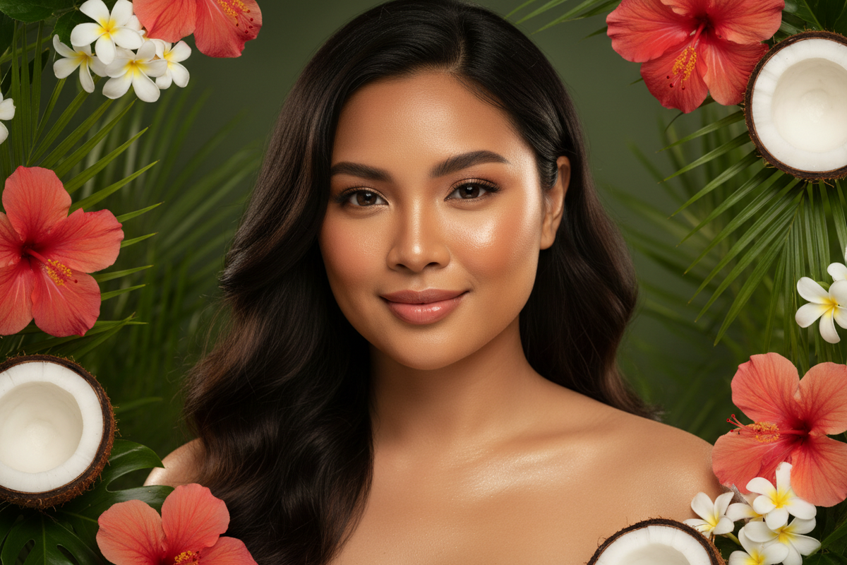 From Home Remedies to High-Tech Facials: How Skincare in the Philippines Has Evolved