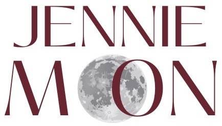 Jennie Moon Thailand: Discovering a Rising Thai Beauty Brand