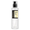 Cosrx Snail 96 Mucin Power Essence