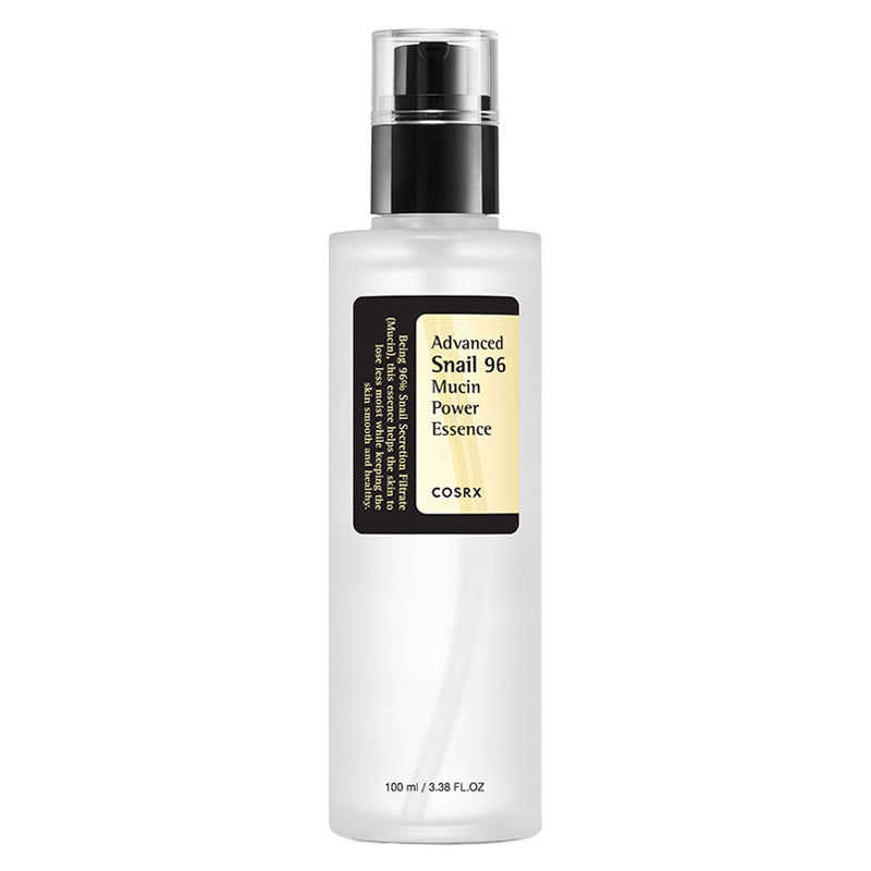Cosrx Snail 96 Mucin Power Essence