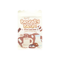 Dear Face Beauty Bean Choco Mallows