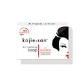 KOJIE SAN Skin Lightening Soap With Hydromoist 135 g