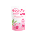 Dear Face Beauty Milk Lychee