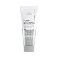 Luxe Organix PDRN + Nano White Body Serum and Whitening Lotion