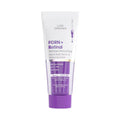 Luxe Organix PDRN + Retinal Body Serum and Whitening Lotion