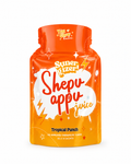 You Glow Babe Shepu Appu Sunergizer Tropical Punch