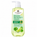 Khaokho Talaypu Organic Leech Lime and Centella Herbal Shampoo 450 ml