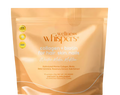 Wellness Whispers Collagen + Biotin Winter Melon Milk Tea