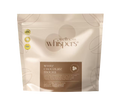 Wellness Whispers White Chocolate Mocha
