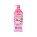 A Bonne Milk Power Lightening Lotion Plus Collagen 500 mls