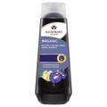 Khaokho Talaypu Herbal Shampoo - Butterly Pea and False Daisy 320 mls