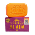 Alada Whitening Soap 160 g