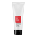 COSRX Salicylic Acid Daily Gentle Cleanser 150 ml