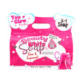 Youglow Babe Beauty White Soap